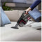 Miele Triflex HX1 - Snoerloze steelstofzuiger - Vortex-technologie 60 min looptijd - Zwart