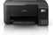 Epson EcoTank ET-2810 - All-in-one inkjet printer - Tot 4500 zwart-wit en 7500 kleur pagina's - Wi-Fi