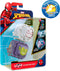 Marvel Spider-Man Battle Cube - Spider-Gwen VS Green Goblin - Battle Fidget Set