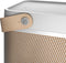 Bang & Olufsen Beolit 20 - Draadloze luidspreker - 70W RMS - Grijs