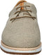 Rehab Nolan Knit - Lage sneakers - Knitted bovenwerk - Beige