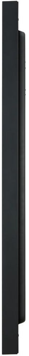 LG 55XE4F-M - LCD Monitor - 55