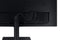 Samsung S27A706NWU - LED-monitor 27 inch - 3840 x 2160 Pixel UHD 4K - Energielabel G (A - G)