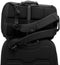 Pacsafe Metrosafe X - Laptoprugzak 16 inch - Gevoerde schouderbanden - Zwart
