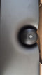 Devialet Dione - Dolby Atmos 5.1.2 Soundbar - 950W - Zwart