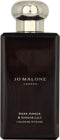 Dark Amber & Ginger Lily Cologne Intense 100ml spray