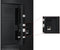 Samsung F6000F - Full HD TV - 27