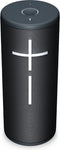Ultimate Ears Boom 4 - Draadloze Bluetooth speaker - Waterdicht 360° geluid - Zwart