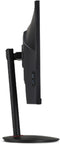 Acer NITRO XV2 XV270Pbmiiprx - Gaming Monitor 27'' Full HD 1920 x 1080 144 Hz - Zwart