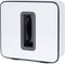 Flexson ColourPlay - Sonos Sub - Wit uiterlijk - Wit