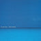 Photek - Solaris (2LP) - Gatefold Hoes