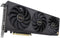 ASUS ProArt GeForce RTX 4080 SUPER - Videokaart - 16GB GDDR6X - PCI-e 4.0 x16