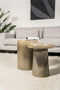 Glaze - taupe