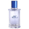 David Beckham Classic Blue - 40ml - Eau de toilette