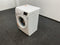 AEG LF628600 - Wasmachine - ProSense - Anti-allergie programma
