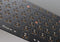 Ducky One 3 - Mechanisch Toetsenbord - Hot-Swappable MX Brown - Grijs