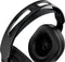 Turtle Beach Stealth 500 - Draadloze Gamingheadset - 40 uur batterij - Zwart