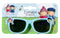 Fien & Teun - Kinderzonnebril - UV 400 - Blauw