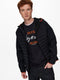 ONLY & SONS ONSANDREW - Softshell jas - Winddicht - Waterafstotend - Maat XXL
