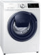 Samsung WW90M642OP - Wasmachine - QuickDrive 9kg 1400rpm A - Wit