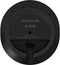 Sonos Era 100 - Smart Speaker - Bluetooth 5.0 - Zwart