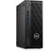 Dell Precision 3260 - Workstation - Intel Core i7-13700 16 GB DDR5 512 GB SSD NVIDIA T1000 - Zwart