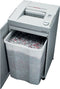 Papiervernietiger ideal 2604 smc 0.8x5mm+onderkast