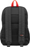 HP HyperX Delta - Gaming Backpack - Gewatteerd laptopvak tot 16 inch - 17,8 liter (1 stuk)