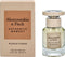 Abercrombie & Fitch Authentic Moment Women Edp Spray
