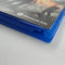 Electronic Arts Battlefield 6 - PS5 - DE