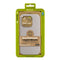 Muvit for Change - Telefoonhoes - Eco-friendly - Nude