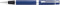 Sheaffer rollerball - 300 E9341 - Glossy blue chrome plated - SF-E1934151