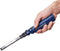 Scangrip Slim 500lm - 3-in-1 Werklamp - Oplaadbaar - Donkerblauw