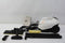 Kärcher SC 3 EasyFix - Sledestoomreiniger - 30 sec opwarmtijd - 3.5 bar - 1900 W - Reservoir 1 l - Continue vulbaar