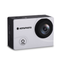 AGFAPHOTO Realimove AC5000 Action cam Zwart, Grijs