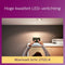 Philips LED Spot 50W GU5.3 - Spot - 7W - Warm wit licht