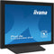 Iiyama ProLite T1532MSC-B1S - Beeldscherm 15