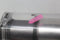 Dyson Cyclone V10™ Origin - Steelstofzuiger - 60 minuten zuigkracht - 0,76L (2022)