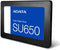 Adata Ultimate SU650 - SSD 2,5