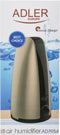 Adler luchtbevochtiger AD-7954