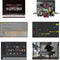 Arturia KeyLab Essential 49 MK3 - MIDI Controller - 49 toetsen - Wit