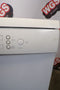 Bosch vrijstaande vaatwasmachine - SMS50L02EU - 2dehands