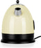 Aqua Vita waterkoker 1.5L 2200W crème