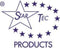 Star Tec ST 103 Multitool 3 V 6.5 W Soldeerpunt, Gloeiweerstand, Brandpunt +165 - +480 °C Werkt op een accu