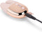 Le Wand - Double Vibe Rose Gold