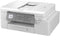 Brother MFC-J4340DWE - Draadloze all-in-one kleureninkjetprinter - Dubbelzijdig printen en ADF - (4 maanden gratis EcoPro)