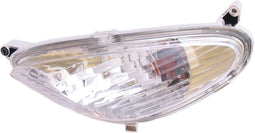 Edge Knipperlicht Neo's (vanaf bouwjaar 2008) links/voor