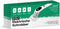 GoScrub® Cleaning King V2 - Elektrische Schoonmaakborstel - Krachtigere motor - 9 opzetstukken