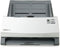 Plustek PS406U Plus - Documentscanner A4 duplex 600 x 600 dpi 40 pag./min (1 stuk)