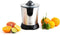 Elektrische juicer Dcook Staal 85 W